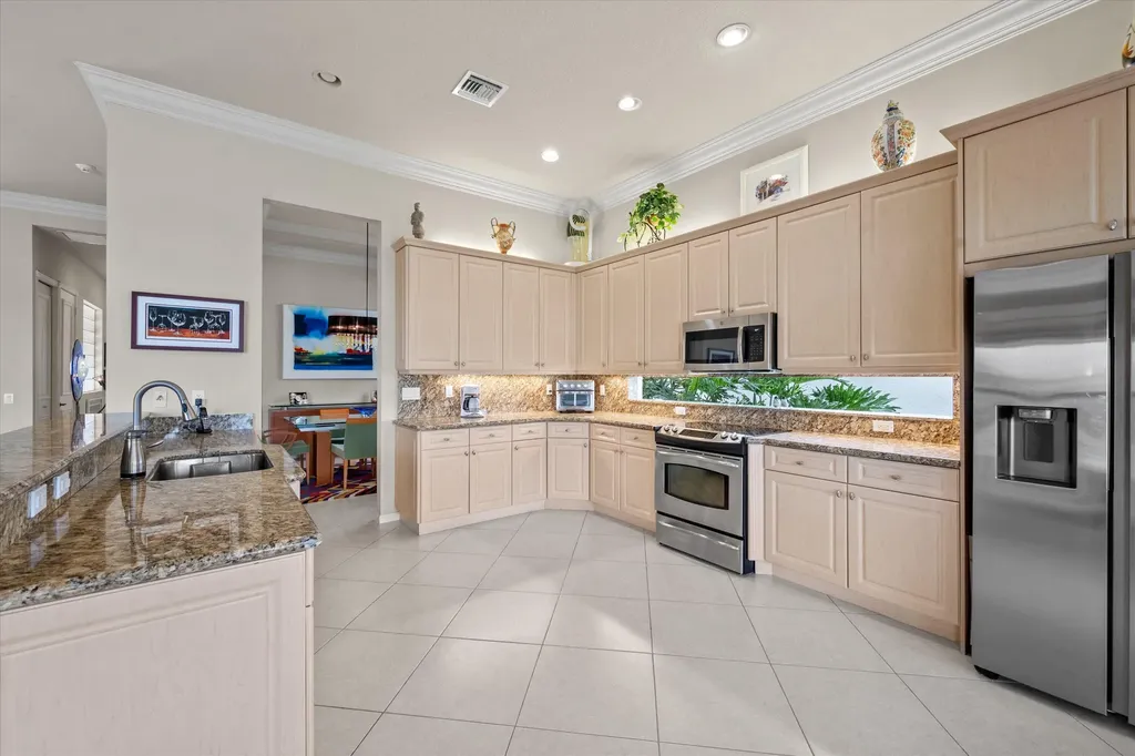 13473 Shell Beach Court Delray Beach FL 33446