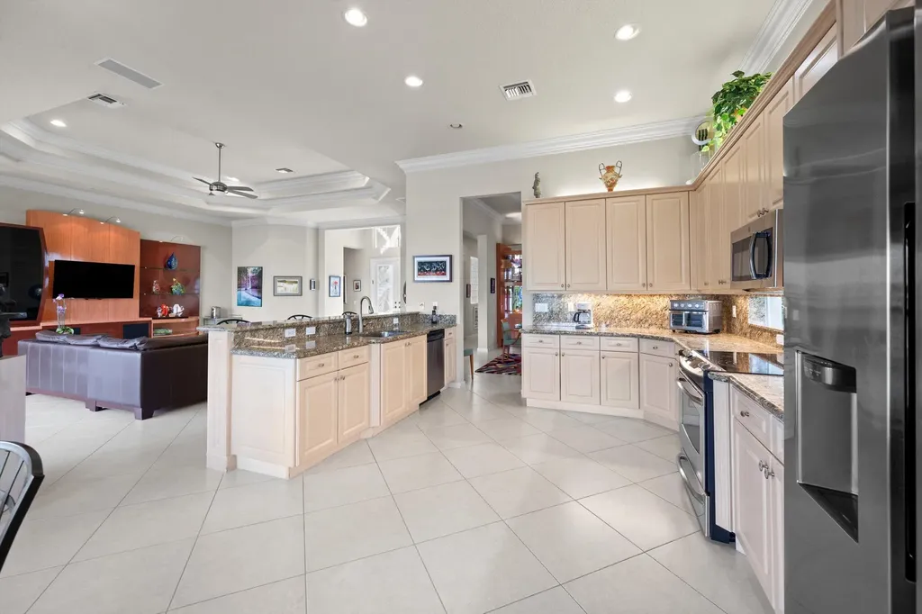 13473 Shell Beach Court Delray Beach FL 33446