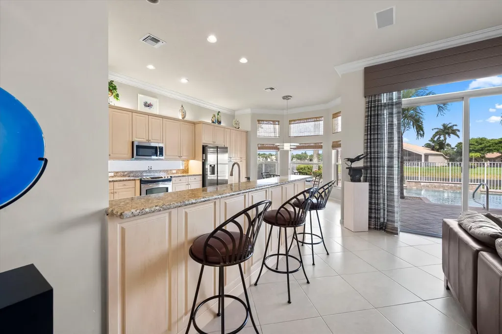 13473 Shell Beach Court Delray Beach FL 33446