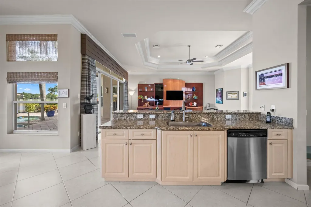 13473 Shell Beach Court Delray Beach FL 33446