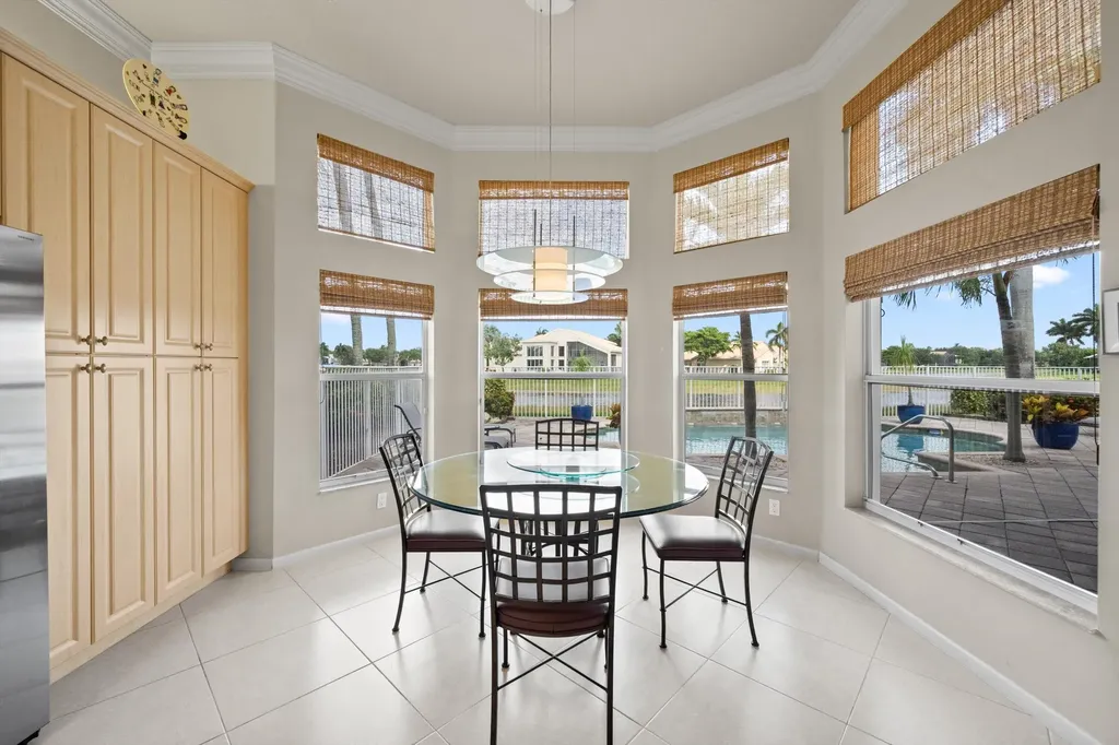 13473 Shell Beach Court Delray Beach FL 33446