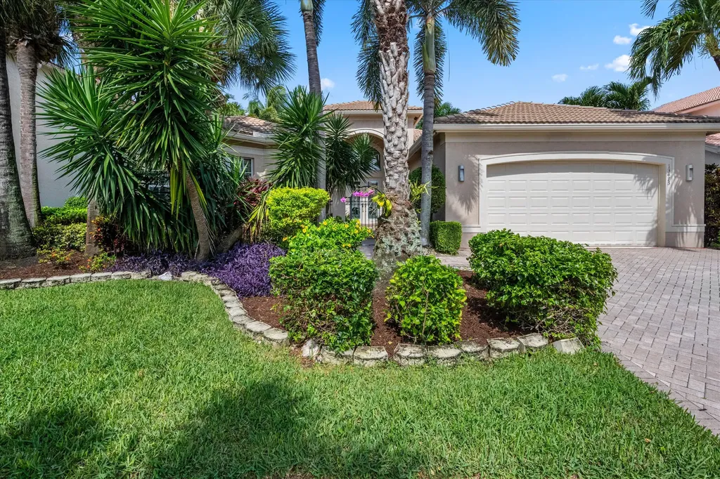 13473 Shell Beach Court Delray Beach FL 33446