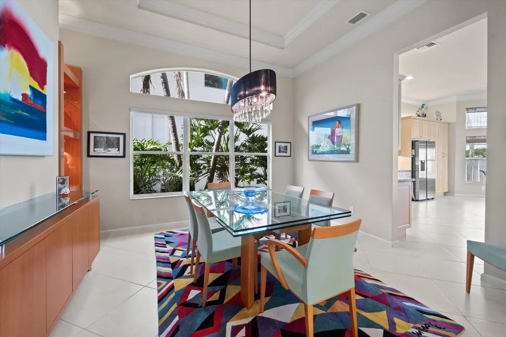 13473 Shell Beach Court Delray Beach FL 33446