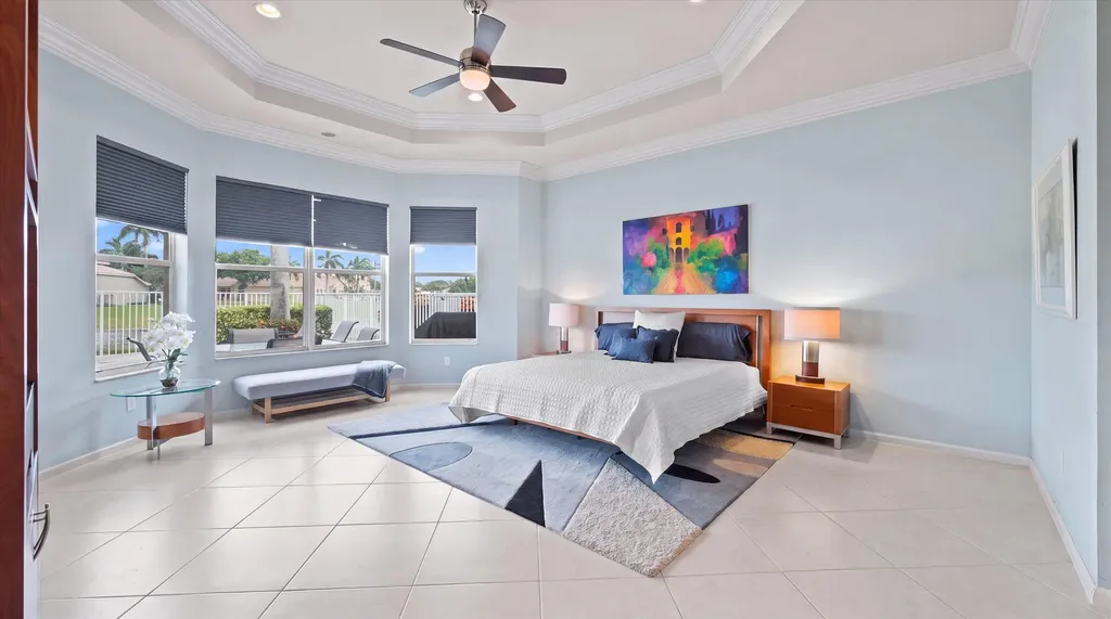 13473 Shell Beach Court Delray Beach FL 33446