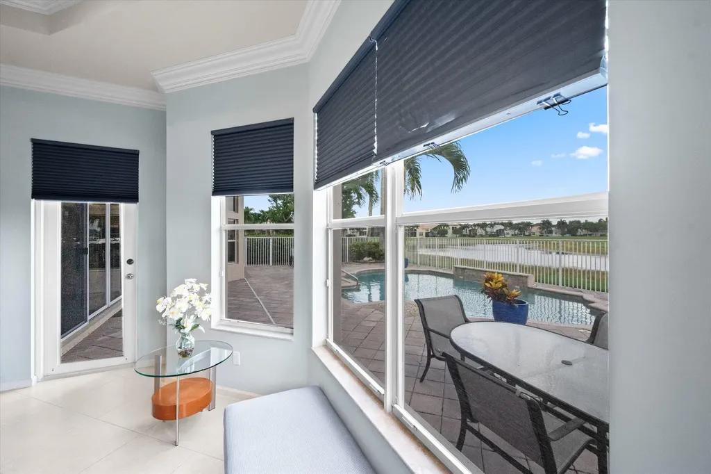 13473 Shell Beach Court Delray Beach FL 33446