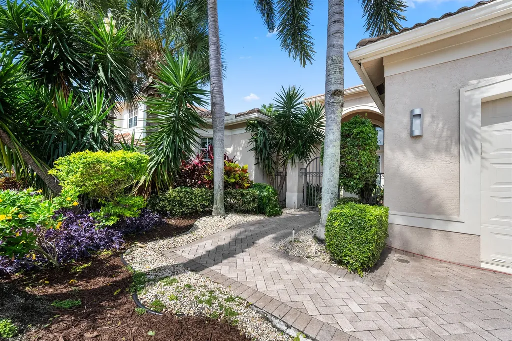 13473 Shell Beach Court Delray Beach FL 33446