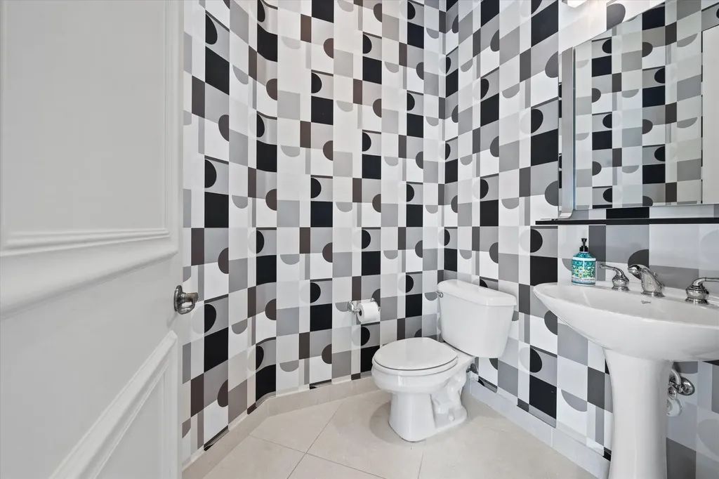 13473 Shell Beach Court Delray Beach FL 33446