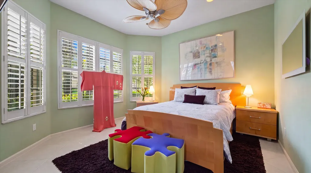 13473 Shell Beach Court Delray Beach FL 33446