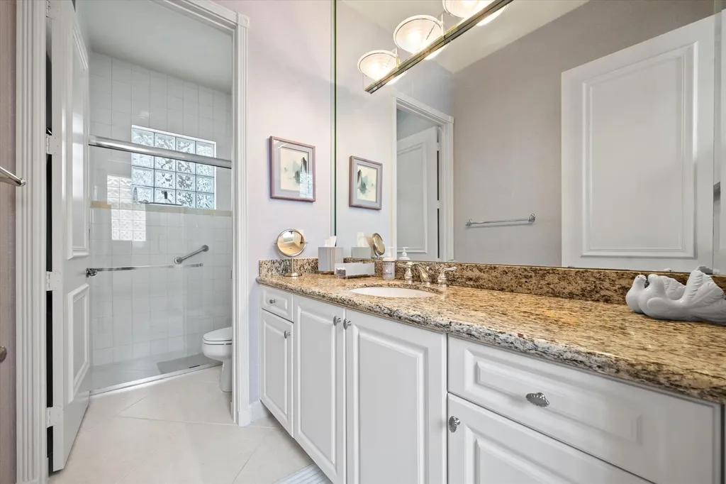 13473 Shell Beach Court Delray Beach FL 33446
