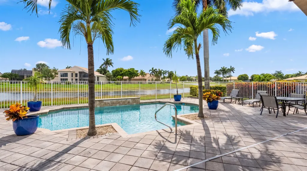 13473 Shell Beach Court Delray Beach FL 33446