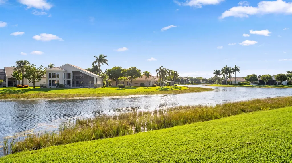 13473 Shell Beach Court Delray Beach FL 33446