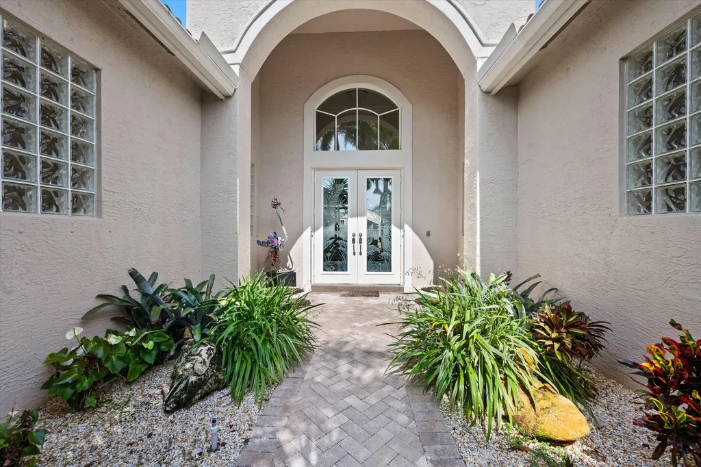 13473 Shell Beach Court Delray Beach FL 33446