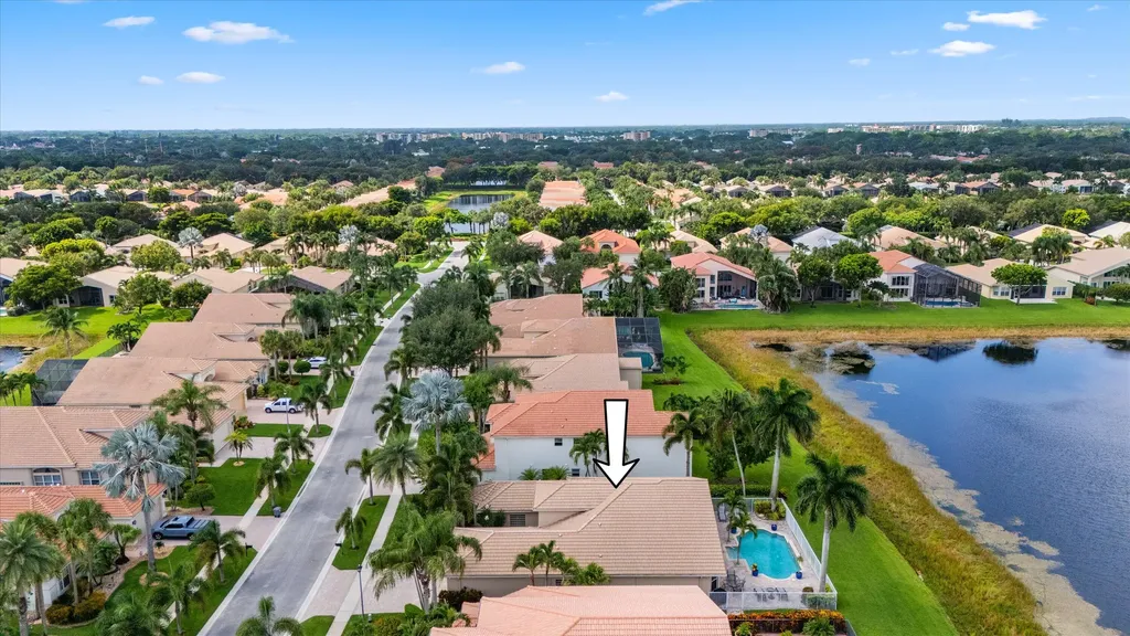 13473 Shell Beach Court Delray Beach FL 33446