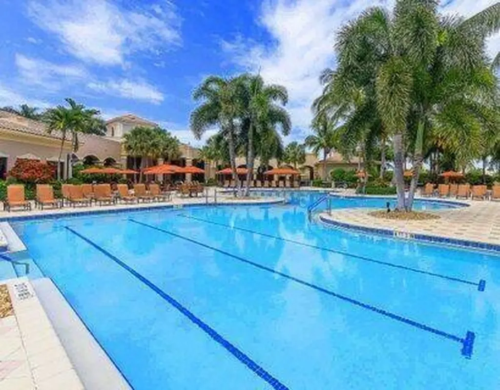 13473 Shell Beach Court Delray Beach FL 33446