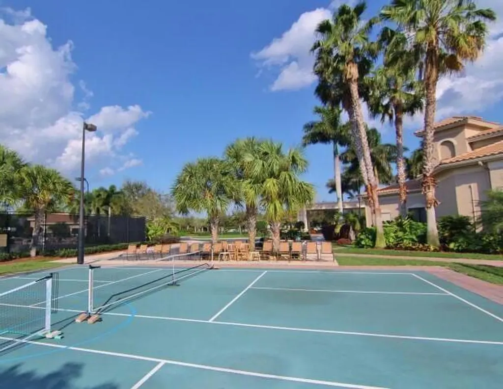 13473 Shell Beach Court Delray Beach FL 33446