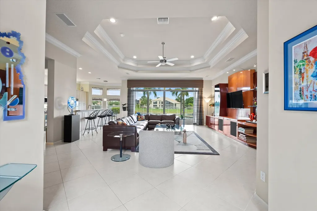 13473 Shell Beach Court Delray Beach FL 33446