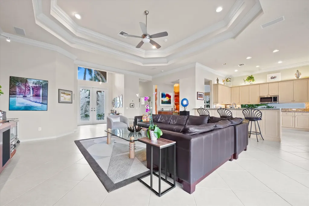 13473 Shell Beach Court Delray Beach FL 33446