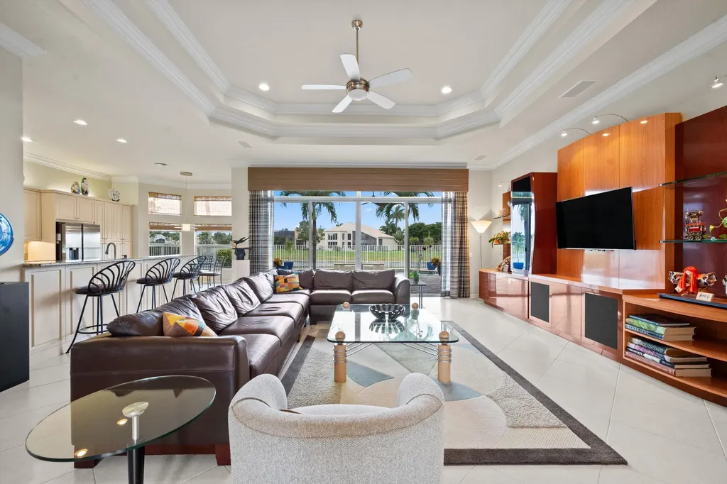 13473 Shell Beach Court Delray Beach FL 33446