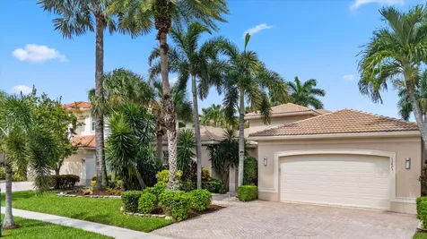 13473 Shell Beach Court Delray Beach FL 33446