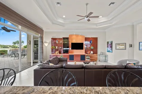 13473 Shell Beach Court Delray Beach FL 33446