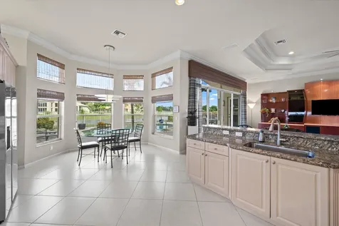 13473 Shell Beach Court Delray Beach FL 33446