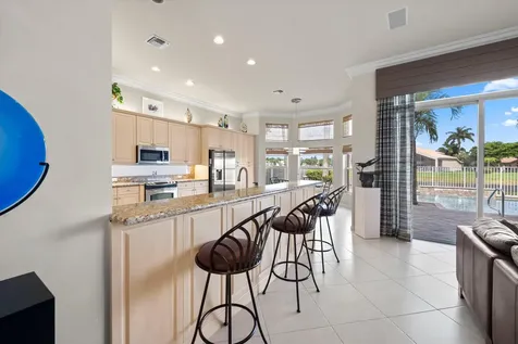 13473 Shell Beach Court Delray Beach FL 33446