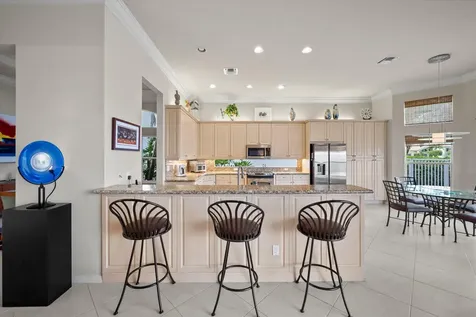 13473 Shell Beach Court Delray Beach FL 33446
