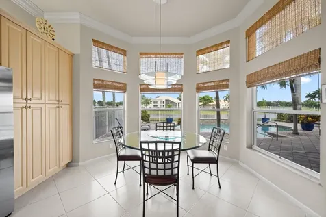 13473 Shell Beach Court Delray Beach FL 33446
