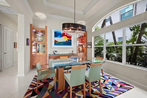 13473 Shell Beach Court Delray Beach FL 33446
