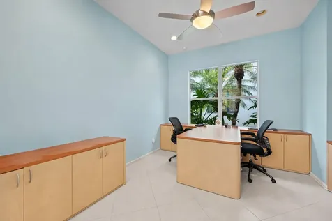 13473 Shell Beach Court Delray Beach FL 33446