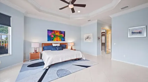 13473 Shell Beach Court Delray Beach FL 33446
