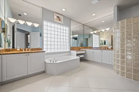 13473 Shell Beach Court Delray Beach FL 33446