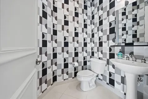 13473 Shell Beach Court Delray Beach FL 33446