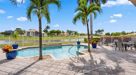 13473 Shell Beach Court Delray Beach FL 33446