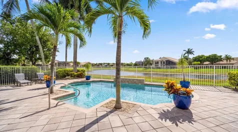 13473 Shell Beach Court Delray Beach FL 33446