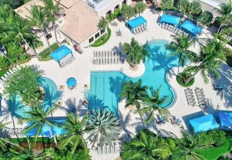 13473 Shell Beach Court Delray Beach FL 33446