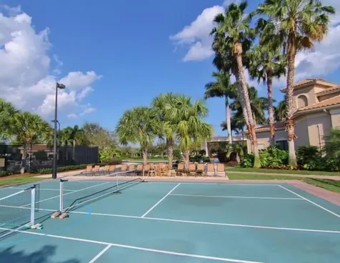 13473 Shell Beach Court Delray Beach FL 33446