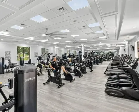 13473 Shell Beach Court Delray Beach FL 33446
