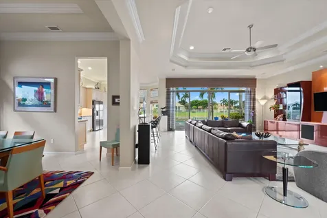 13473 Shell Beach Court Delray Beach FL 33446