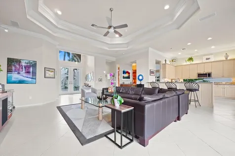 13473 Shell Beach Court Delray Beach FL 33446