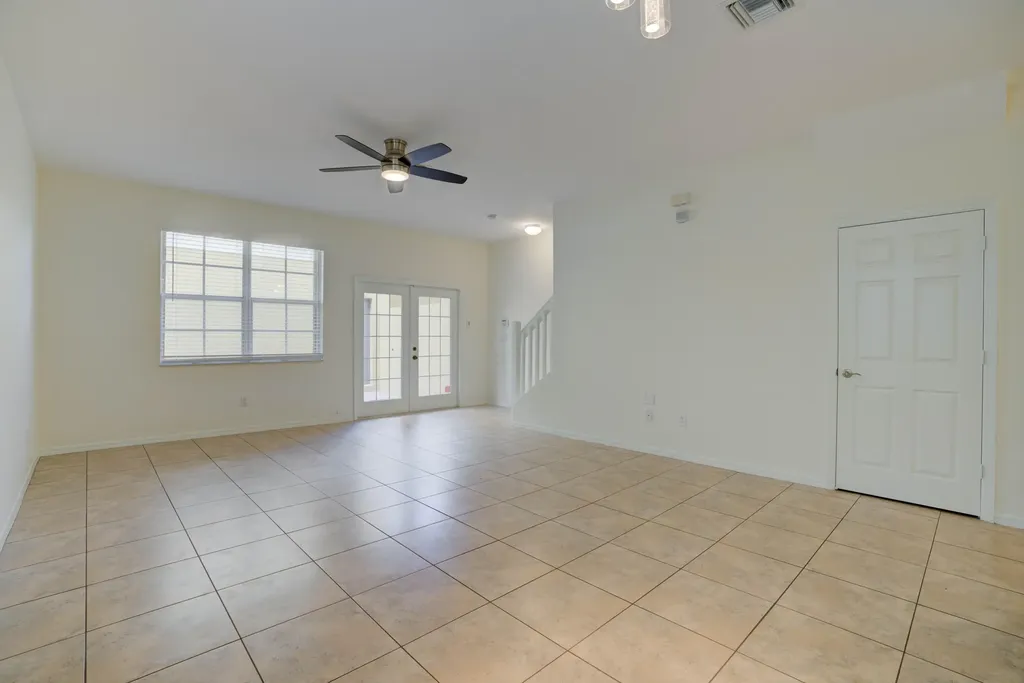 158 W Thatch Palm Circle Jupiter FL 33458