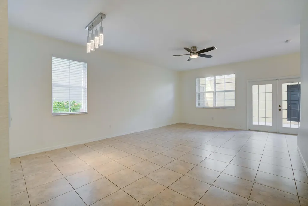 158 W Thatch Palm Circle Jupiter FL 33458