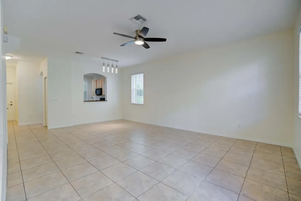 158 W Thatch Palm Circle Jupiter FL 33458