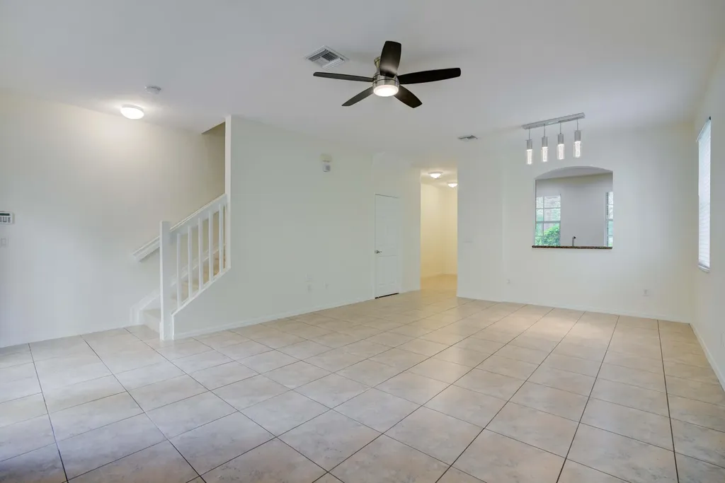 158 W Thatch Palm Circle Jupiter FL 33458