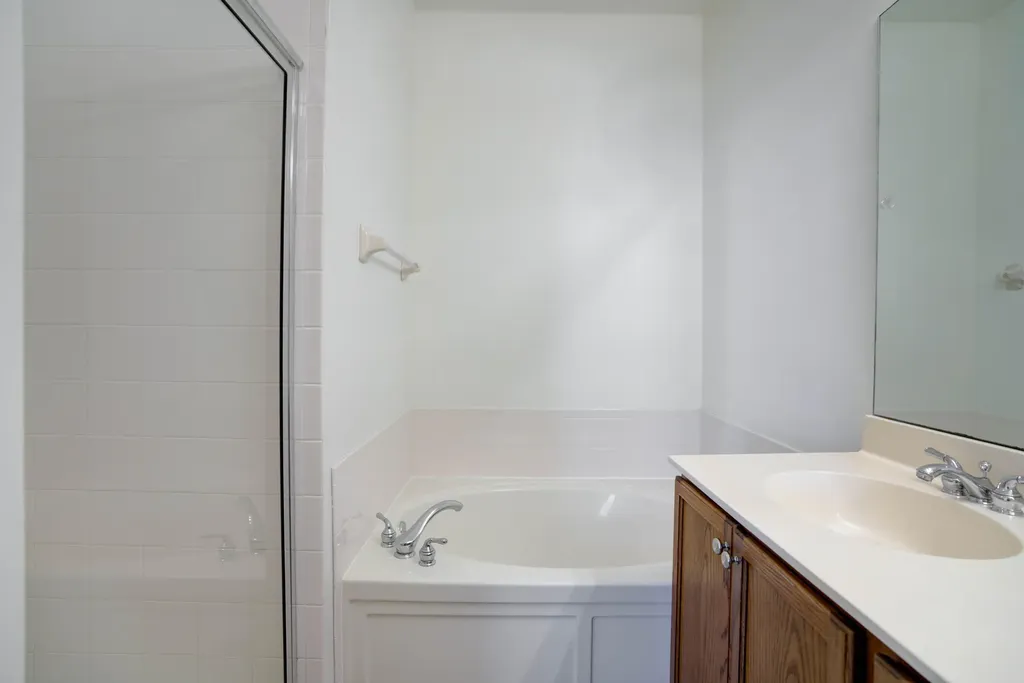 158 W Thatch Palm Circle Jupiter FL 33458