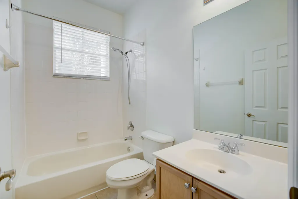 158 W Thatch Palm Circle Jupiter FL 33458