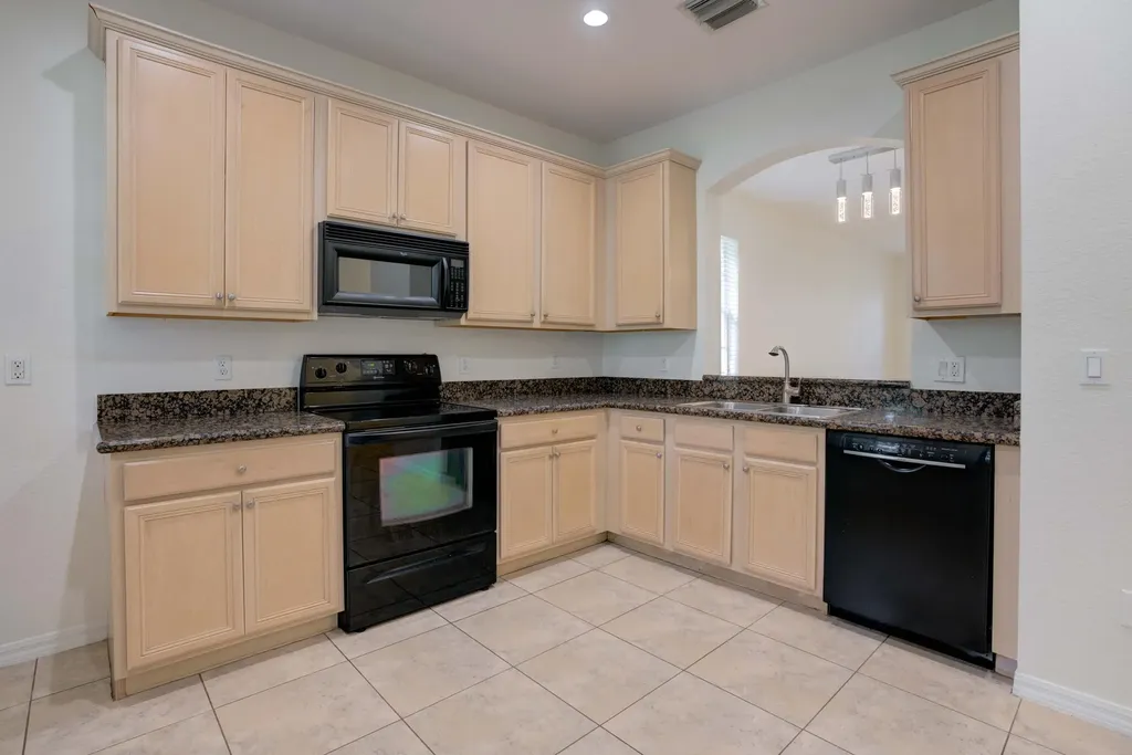 158 W Thatch Palm Circle Jupiter FL 33458