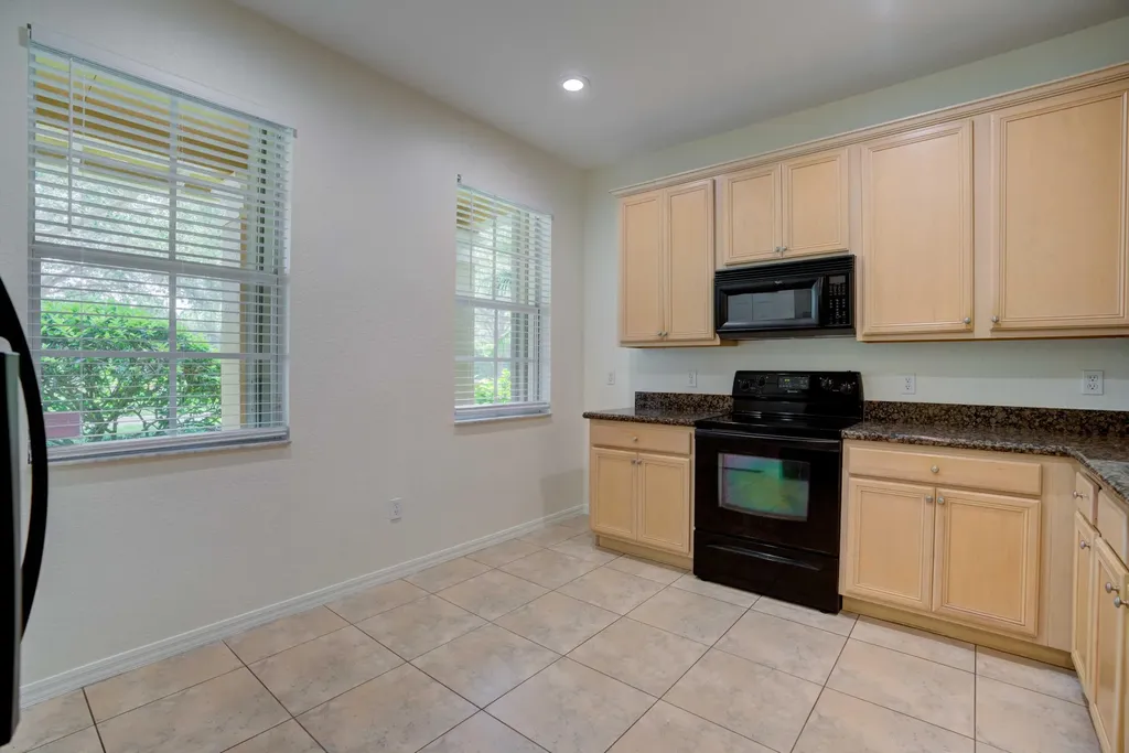 158 W Thatch Palm Circle Jupiter FL 33458