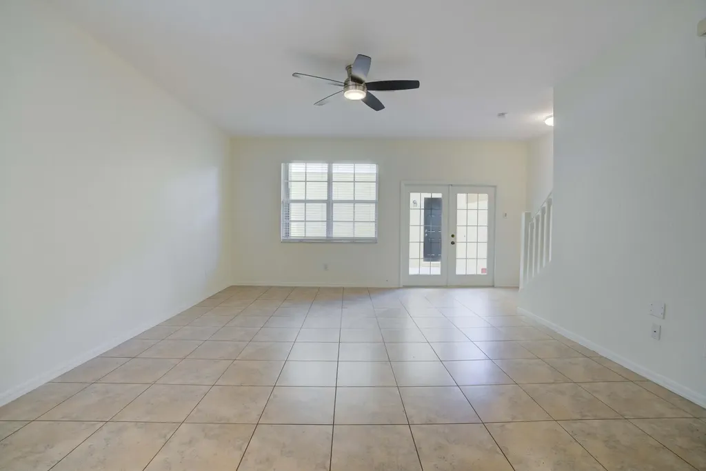 158 W Thatch Palm Circle Jupiter FL 33458