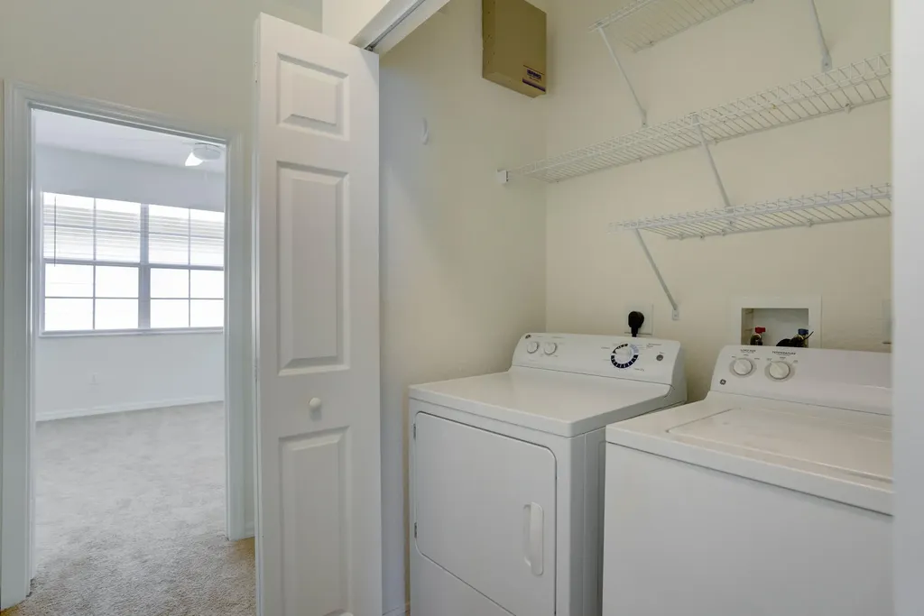 158 W Thatch Palm Circle Jupiter FL 33458
